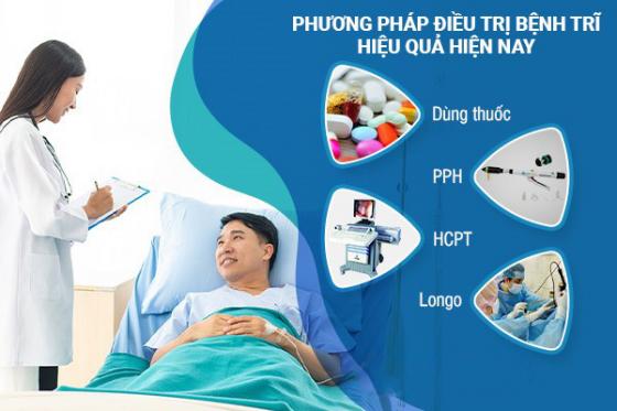 loi-thit-o-hau-mon-3.jpg